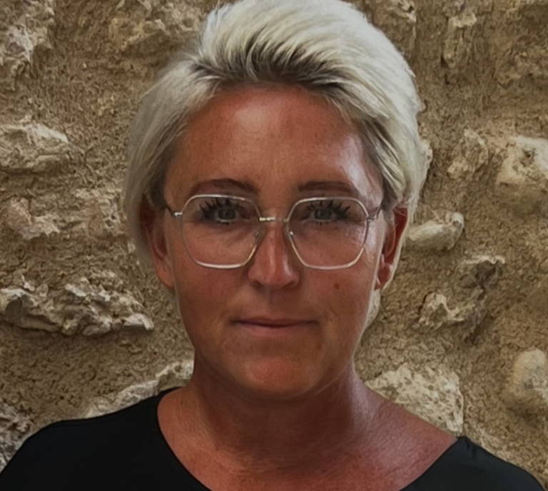 Foto von Sebastian Aderhold