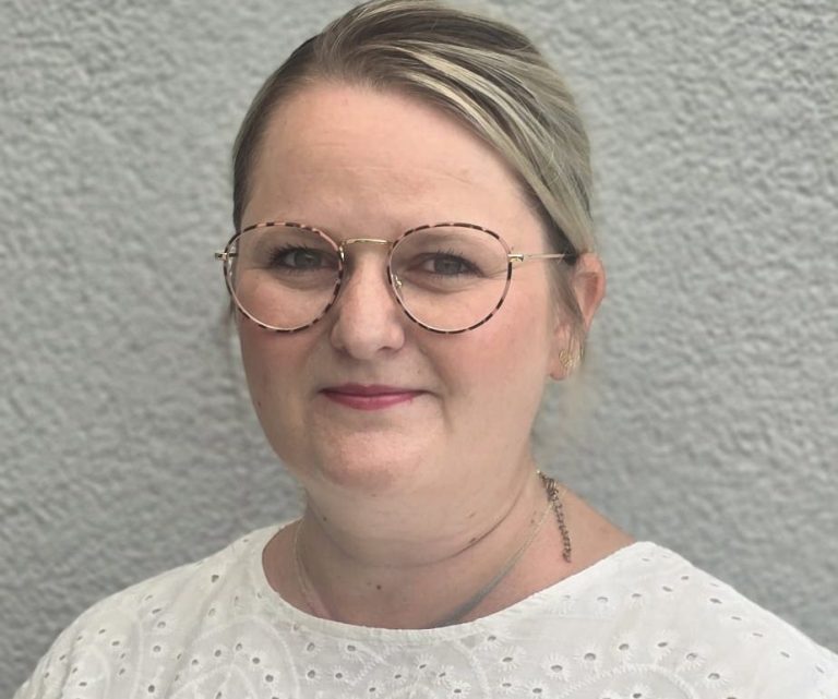 Foto von Sebastian Aderhold
