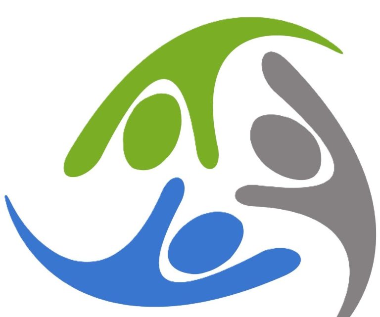 Foto von Sebastian Aderhold